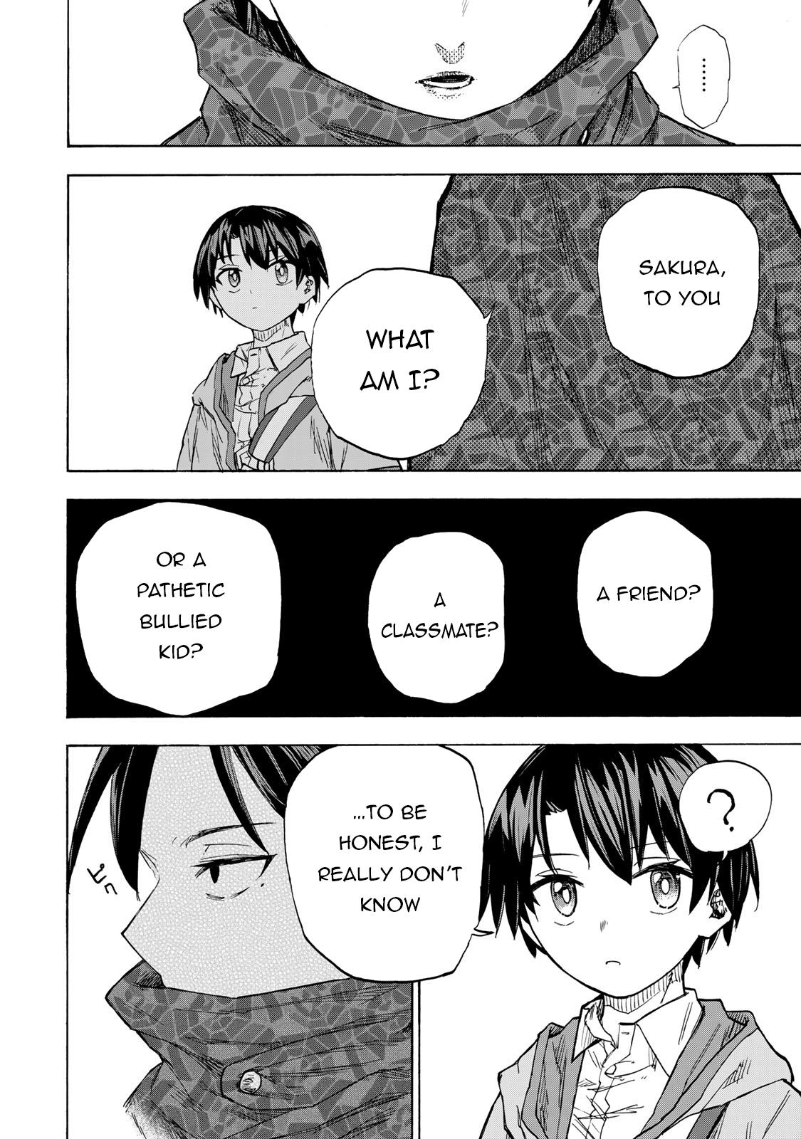 Saikyou de Saisoku no Mugen Level Up Chap 22 - Next Chap 23