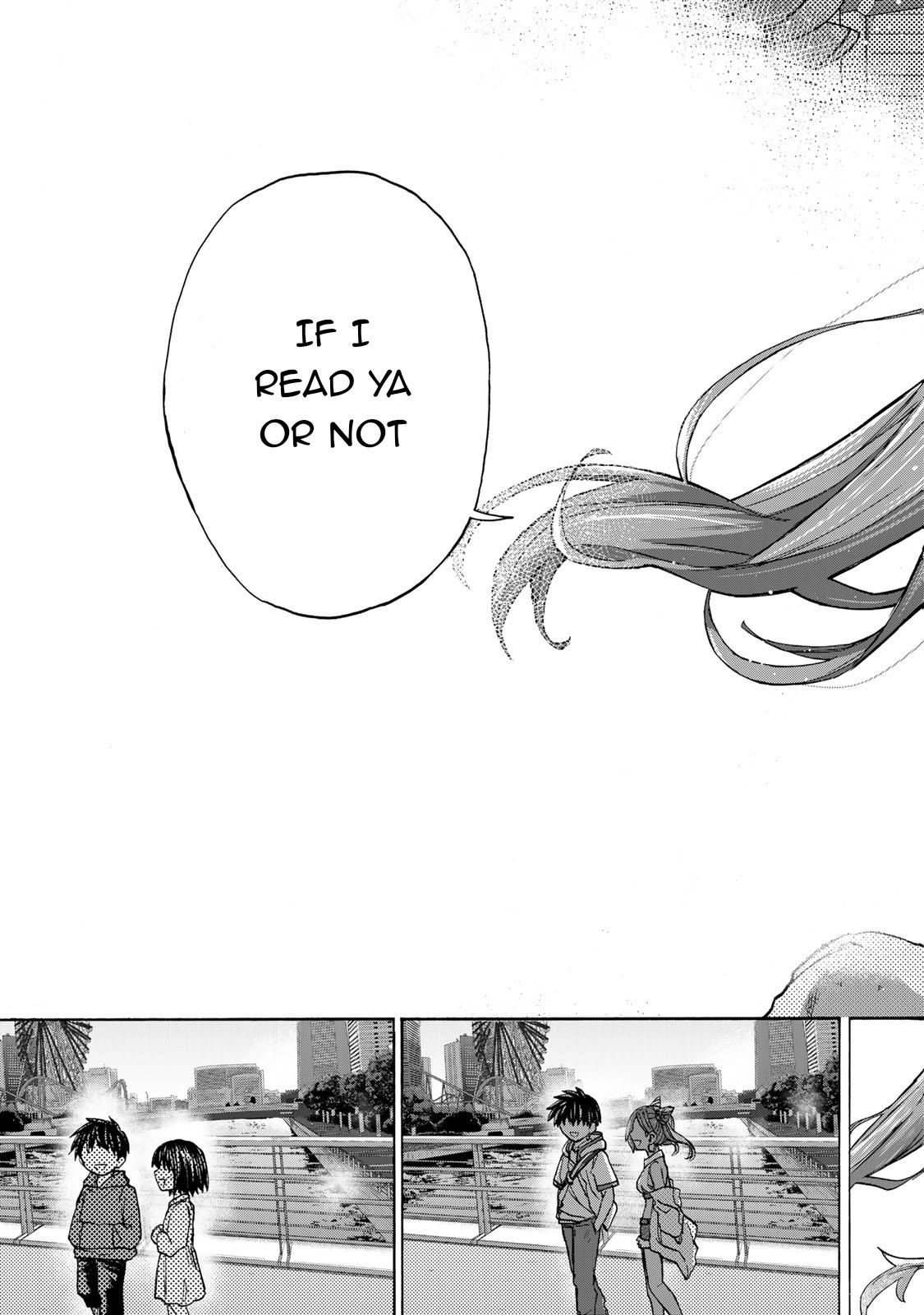 Saikyou de Saisoku no Mugen Level Up Chap 36 - Next Chap 37