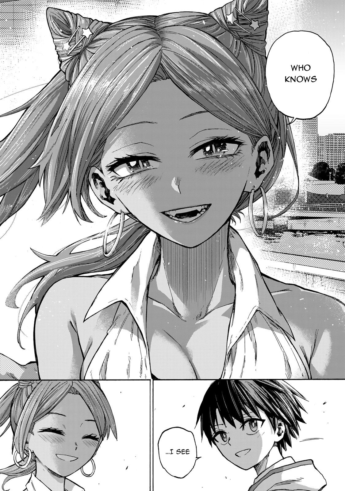 Saikyou de Saisoku no Mugen Level Up Chap 36 - Next Chap 37