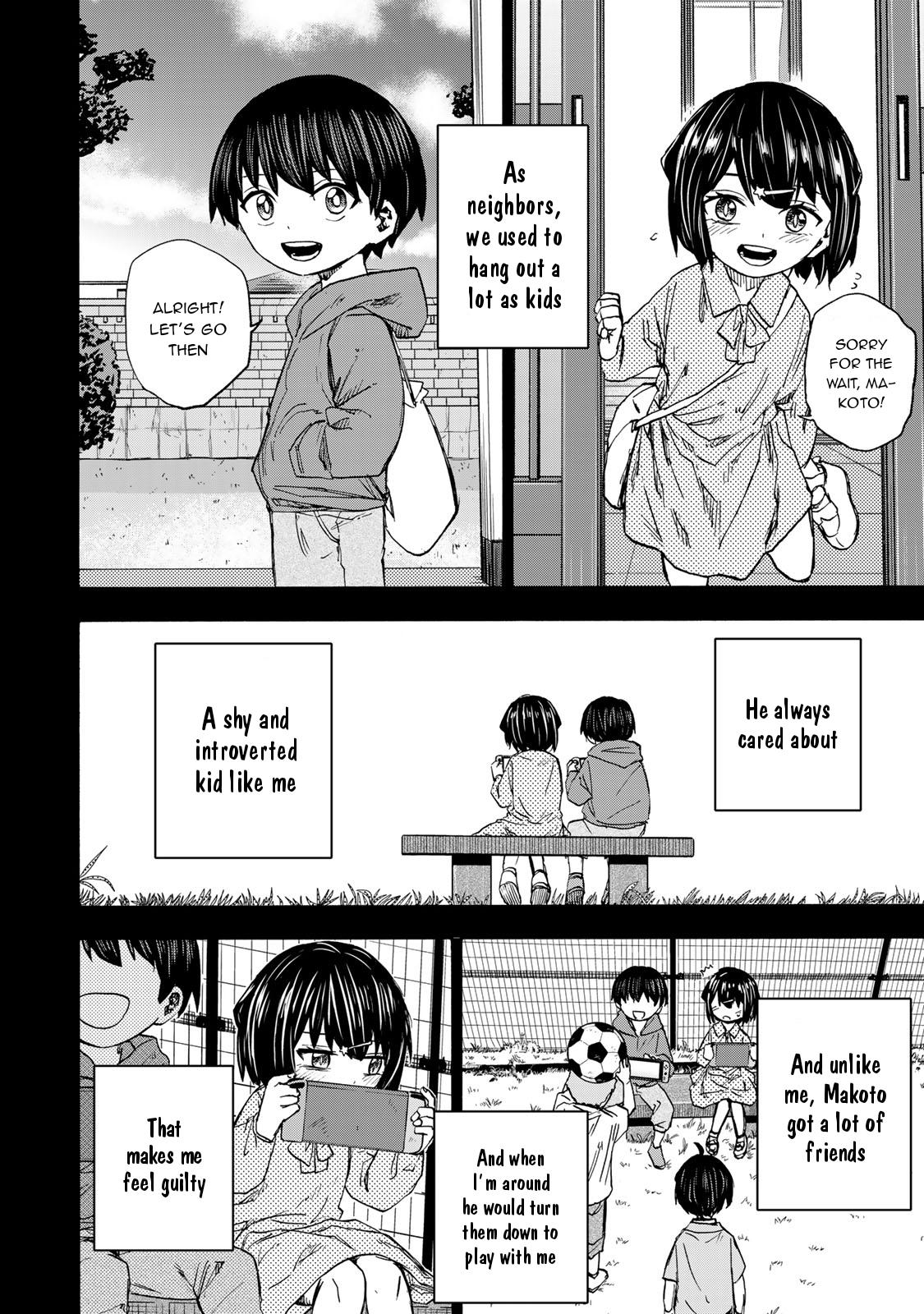 Saikyou de Saisoku no Mugen Level Up Chap 30 - Next Chap 31