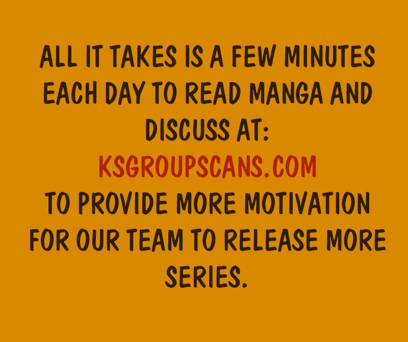 Saikyou de Saisoku no Mugen Level Up Chap 47 - Next Chap 48