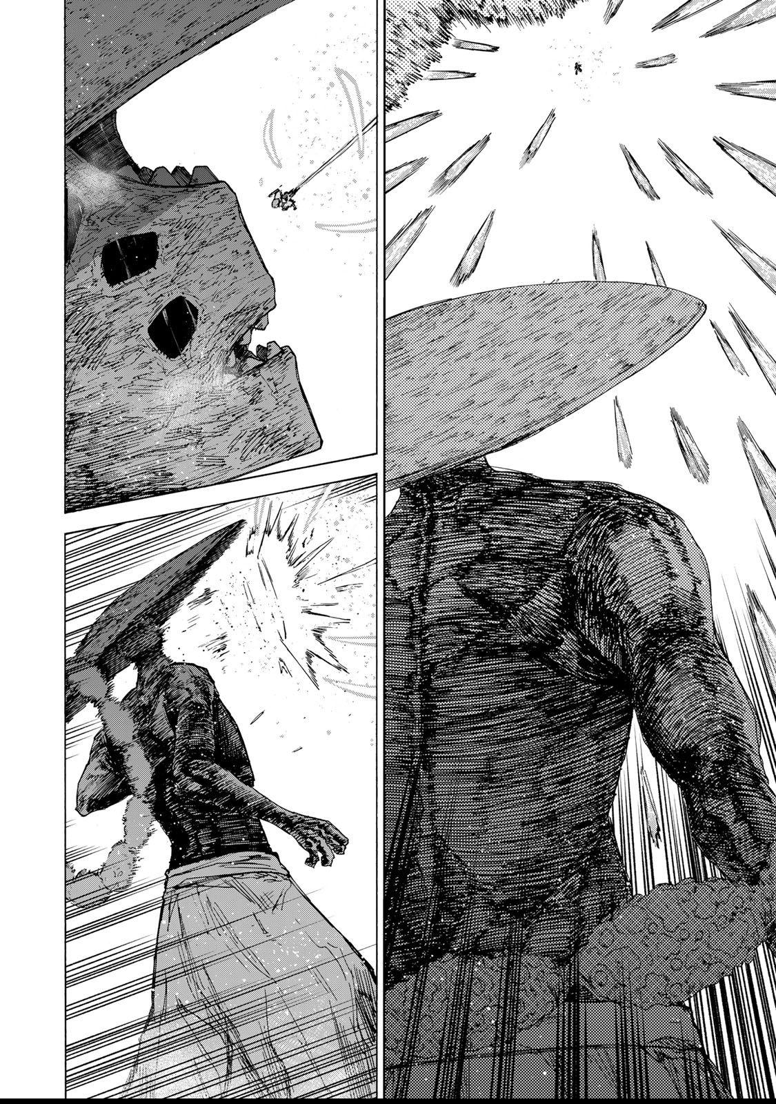 Saikyou de Saisoku no Mugen Level Up Chap 54 - Next Chap 55