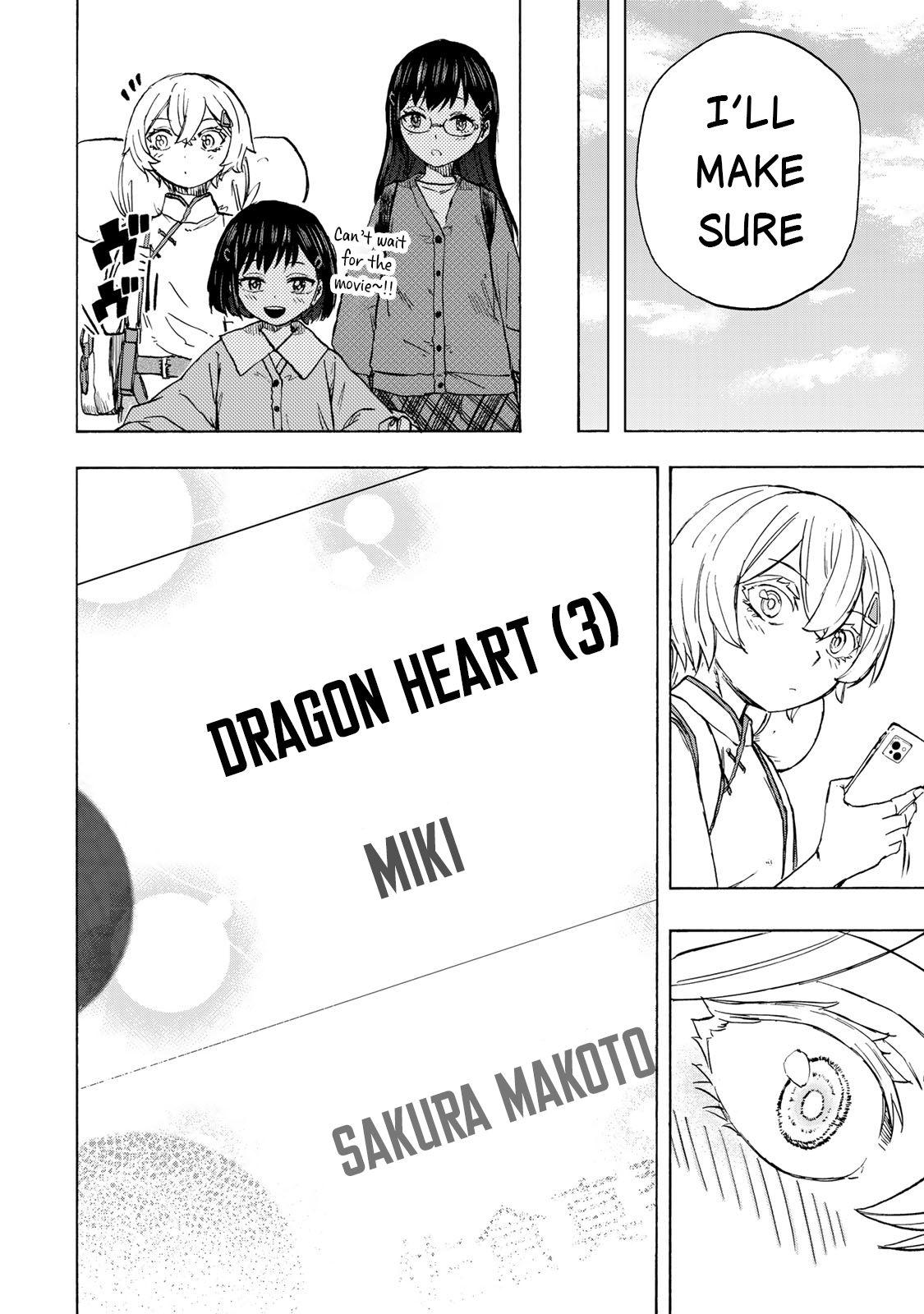 Saikyou de Saisoku no Mugen Level Up Chap 58 - Next Chap 59