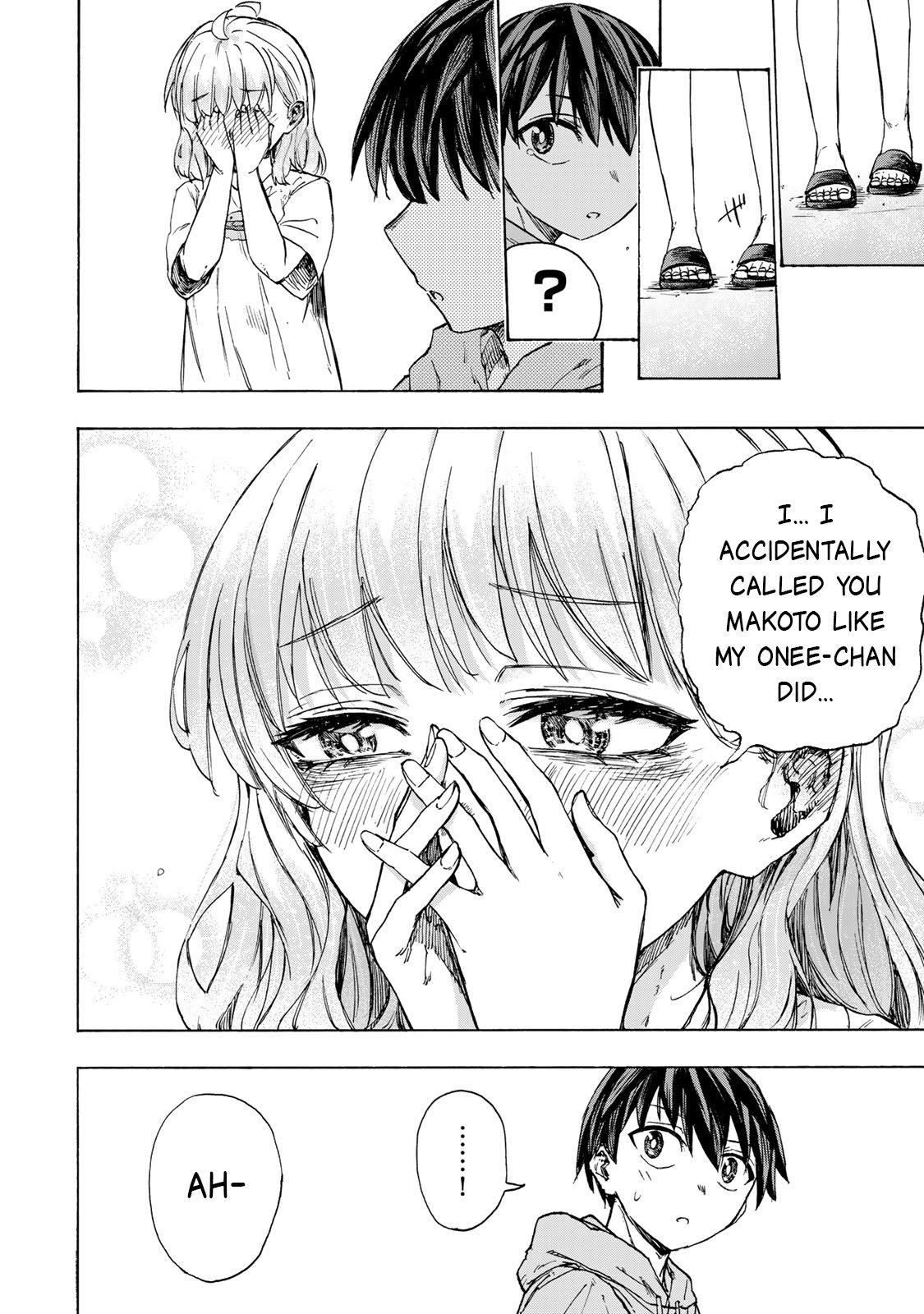 Saikyou de Saisoku no Mugen Level Up Chap 59 - Next Chap 60