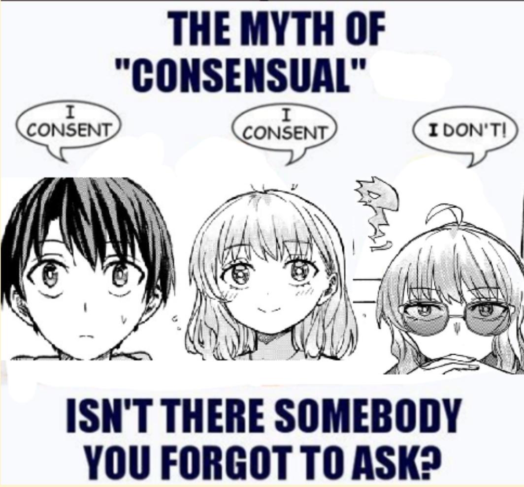 Saikyou de Saisoku no Mugen Level Up Chap 59 - Next Chap 60