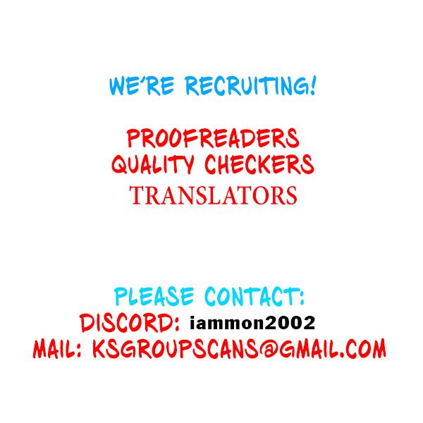 Saikyou de Saisoku no Mugen Level Up Chap 60 - Next Chap 61