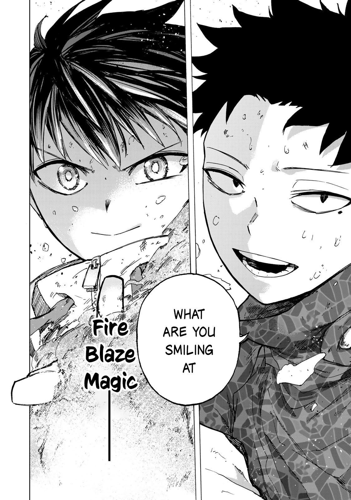 Saikyou de Saisoku no Mugen Level Up Chap 77 - Next Chap 78