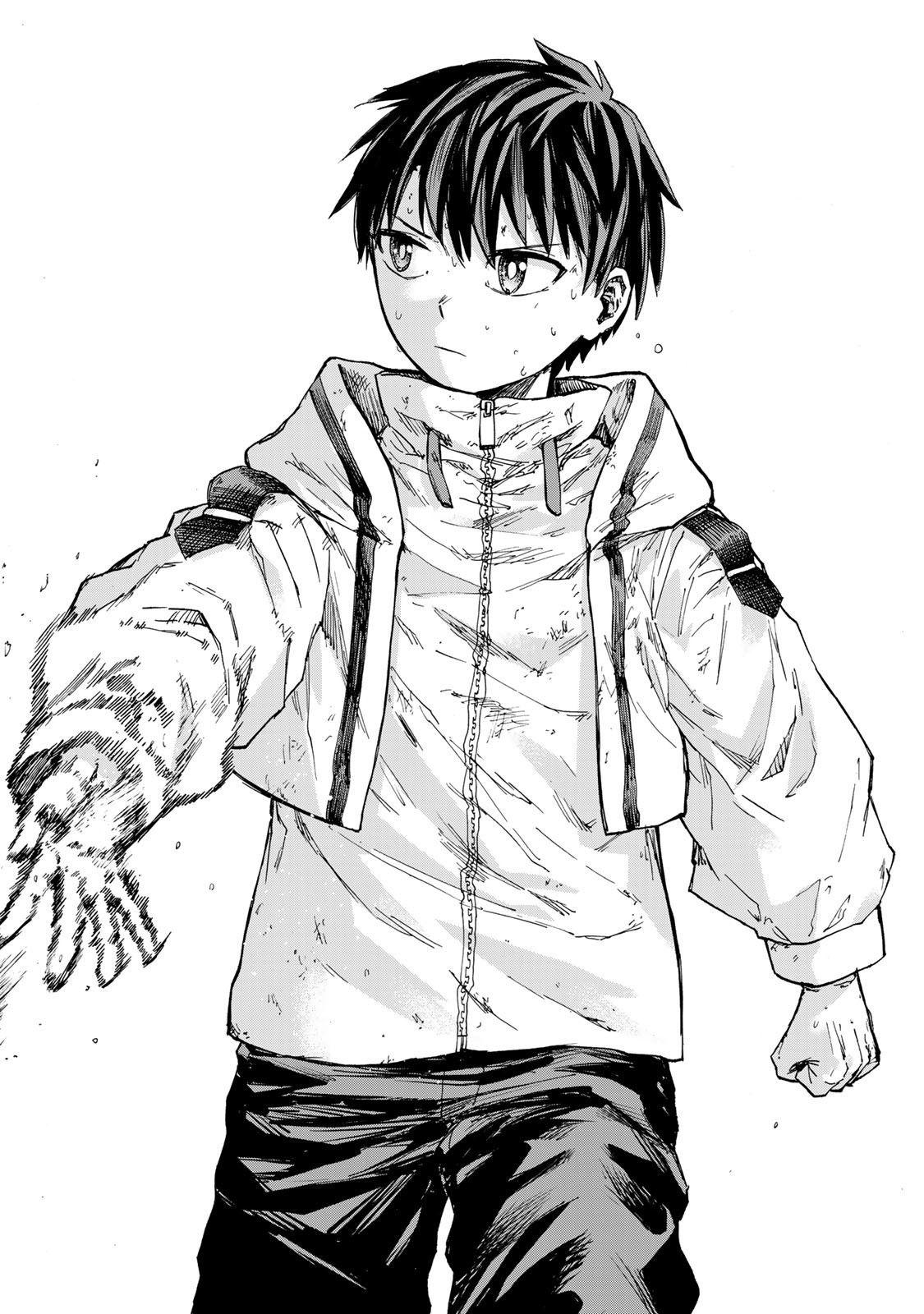 Saikyou de Saisoku no Mugen Level Up Chap 75 - Next Chap 76