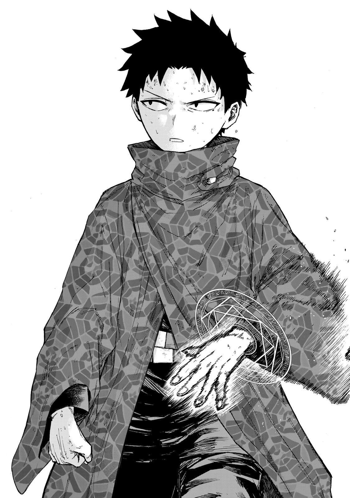 Saikyou de Saisoku no Mugen Level Up Chap 75 - Next Chap 76