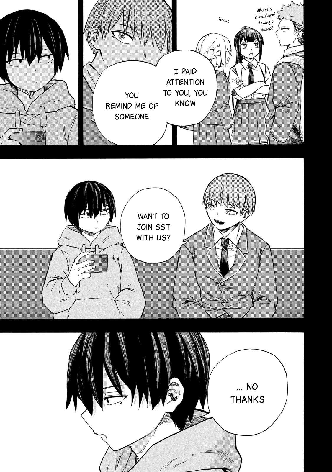 Saikyou de Saisoku no Mugen Level Up Chap 76 - Next Chap 77