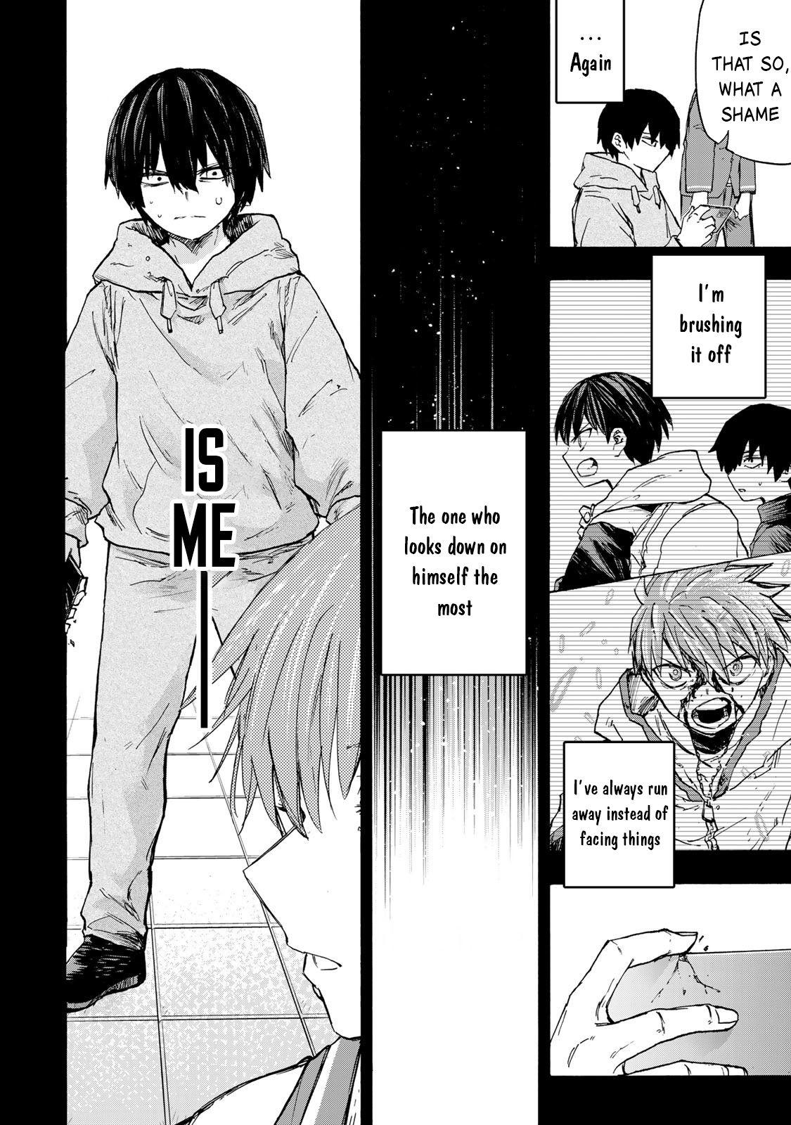 Saikyou de Saisoku no Mugen Level Up Chap 76 - Next Chap 77