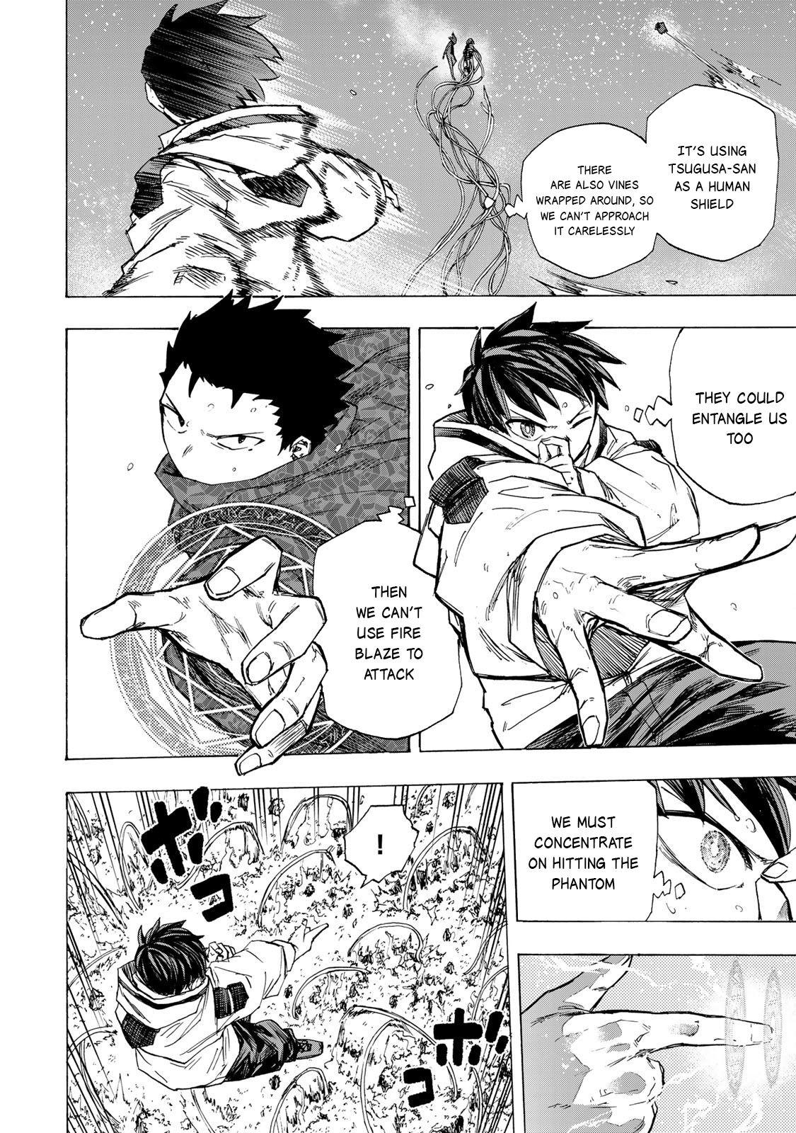 Saikyou de Saisoku no Mugen Level Up Chap 76 - Next Chap 77