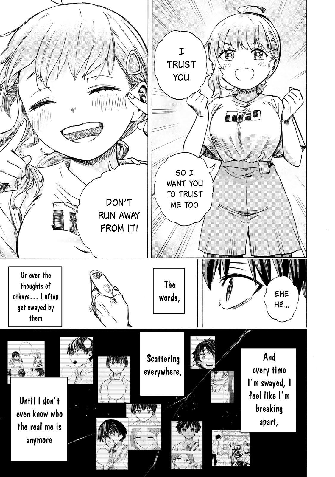Saikyou de Saisoku no Mugen Level Up Chap 79 - Next Chap 80