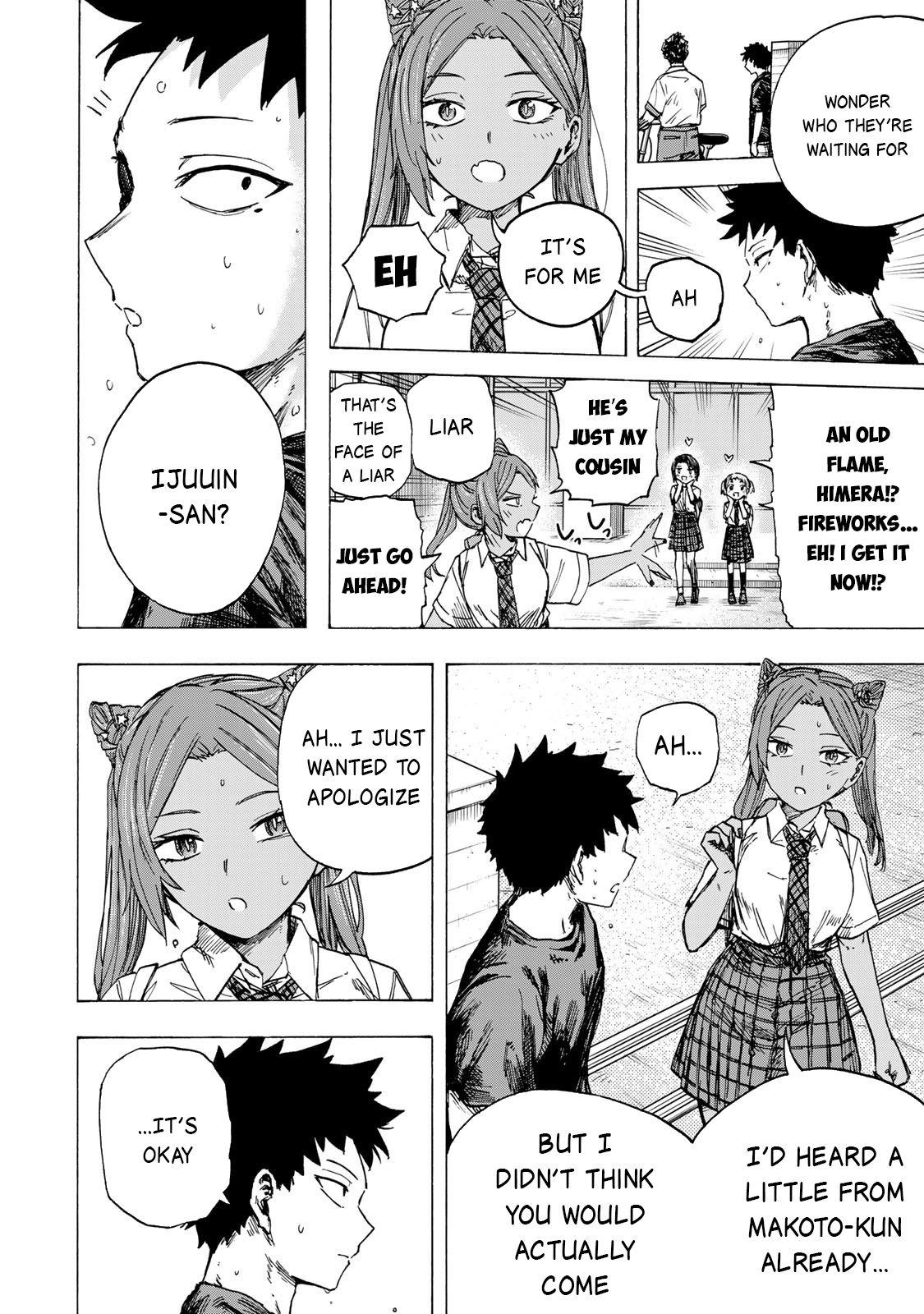 Saikyou de Saisoku no Mugen Level Up Chap 80 - Next Chap 81