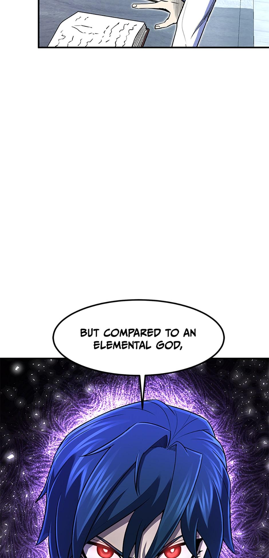 The Art of Reincarnation Chap 7 - Next Chap 8