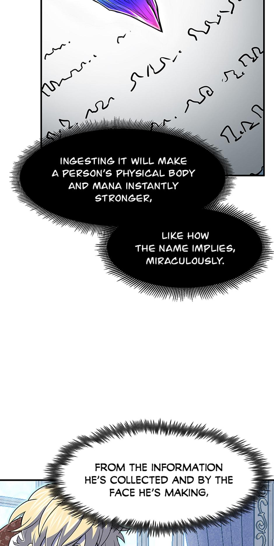 The Art of Reincarnation Chap 7 - Next Chap 8