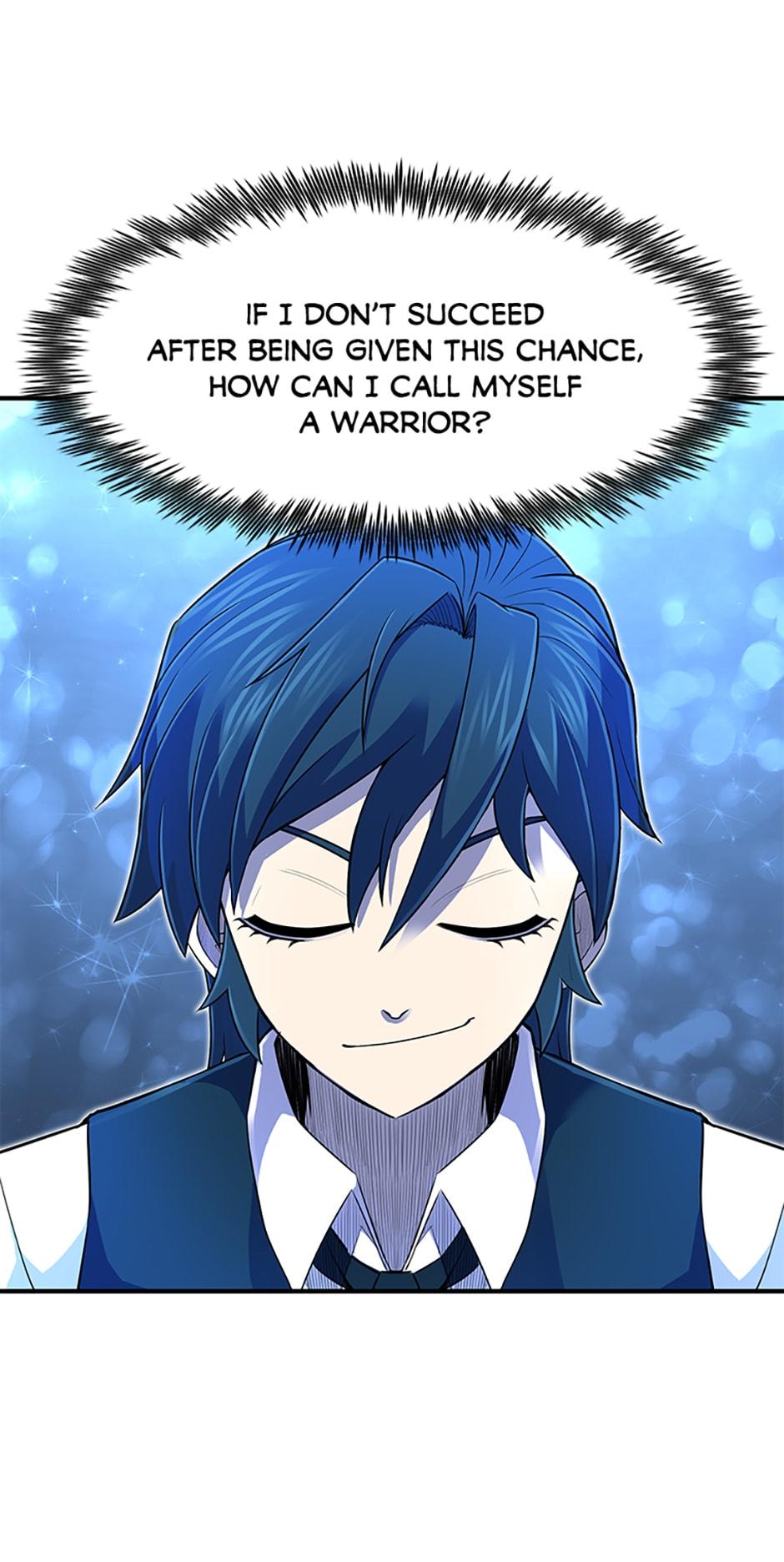 The Art of Reincarnation Chap 7 - Next Chap 8