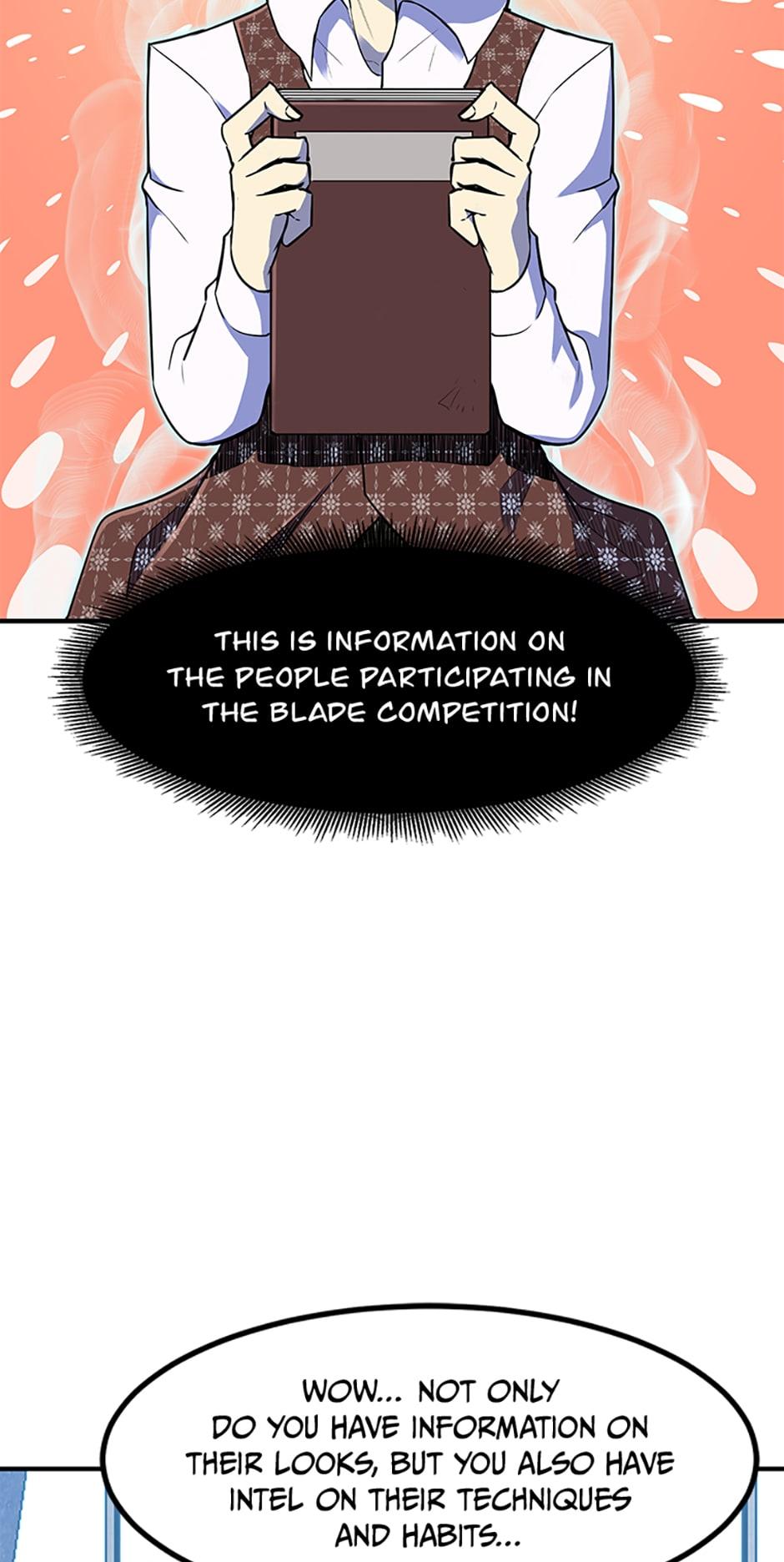 The Art of Reincarnation Chap 7 - Next Chap 8