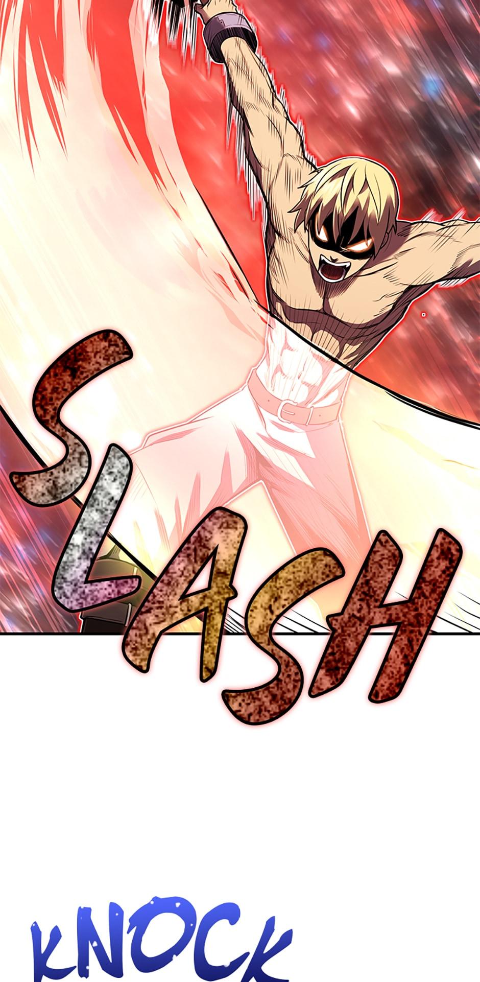 The Art of Reincarnation Chap 7 - Next Chap 8