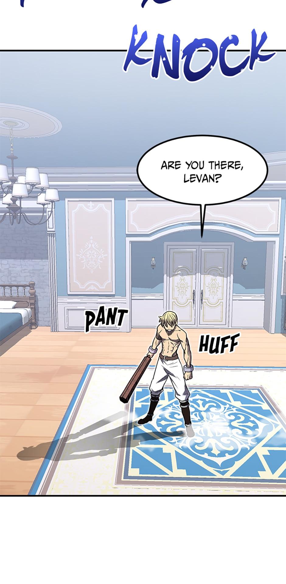 The Art of Reincarnation Chap 7 - Next Chap 8