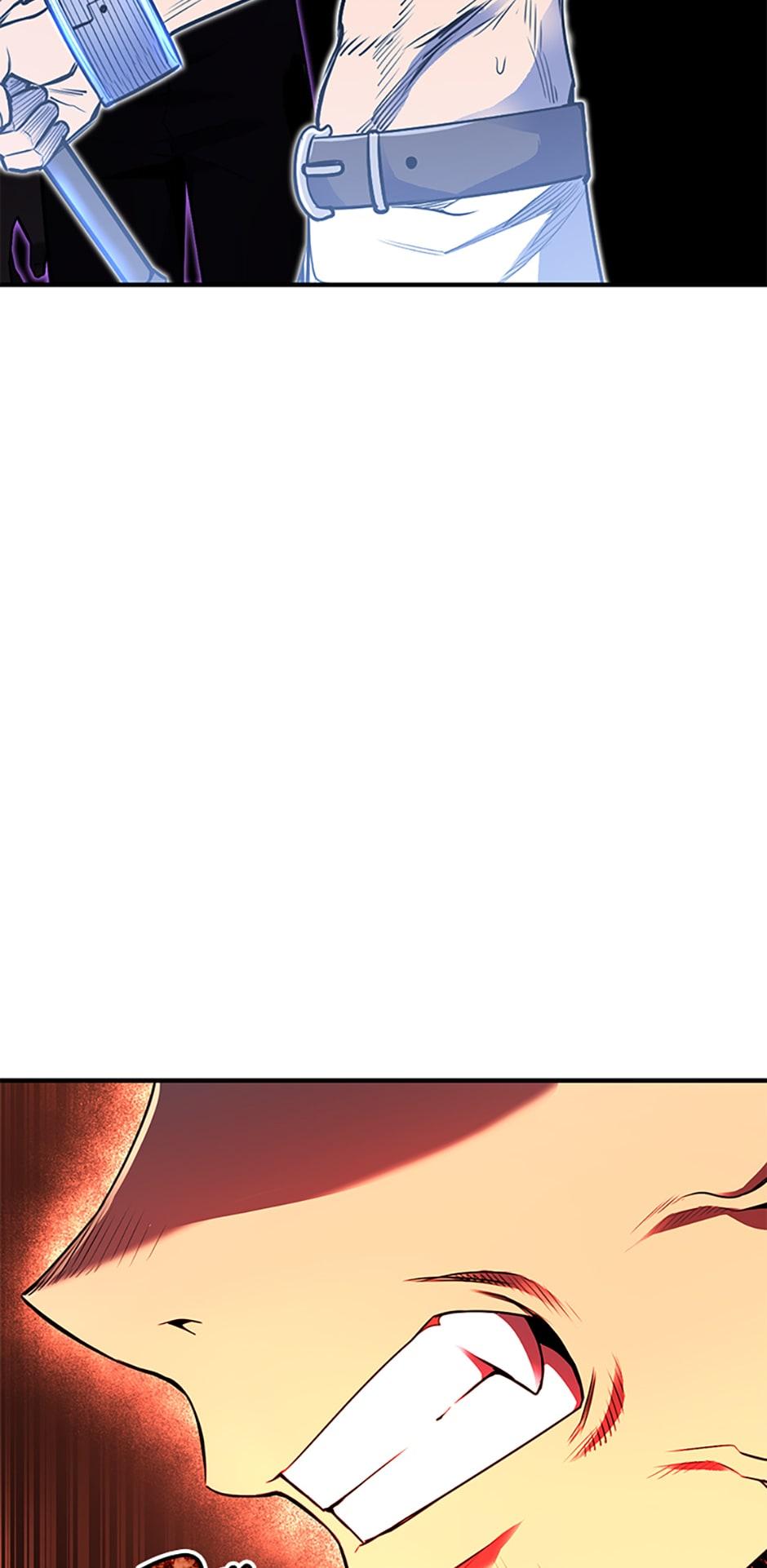 The Art of Reincarnation Chap 7 - Next Chap 8