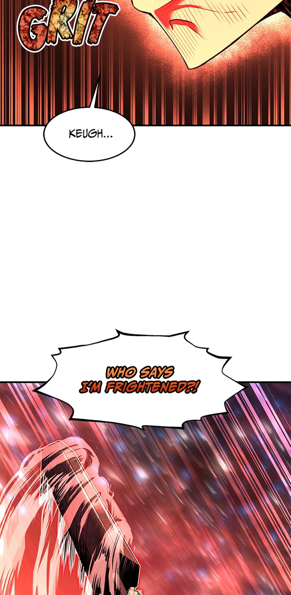 The Art of Reincarnation Chap 7 - Next Chap 8