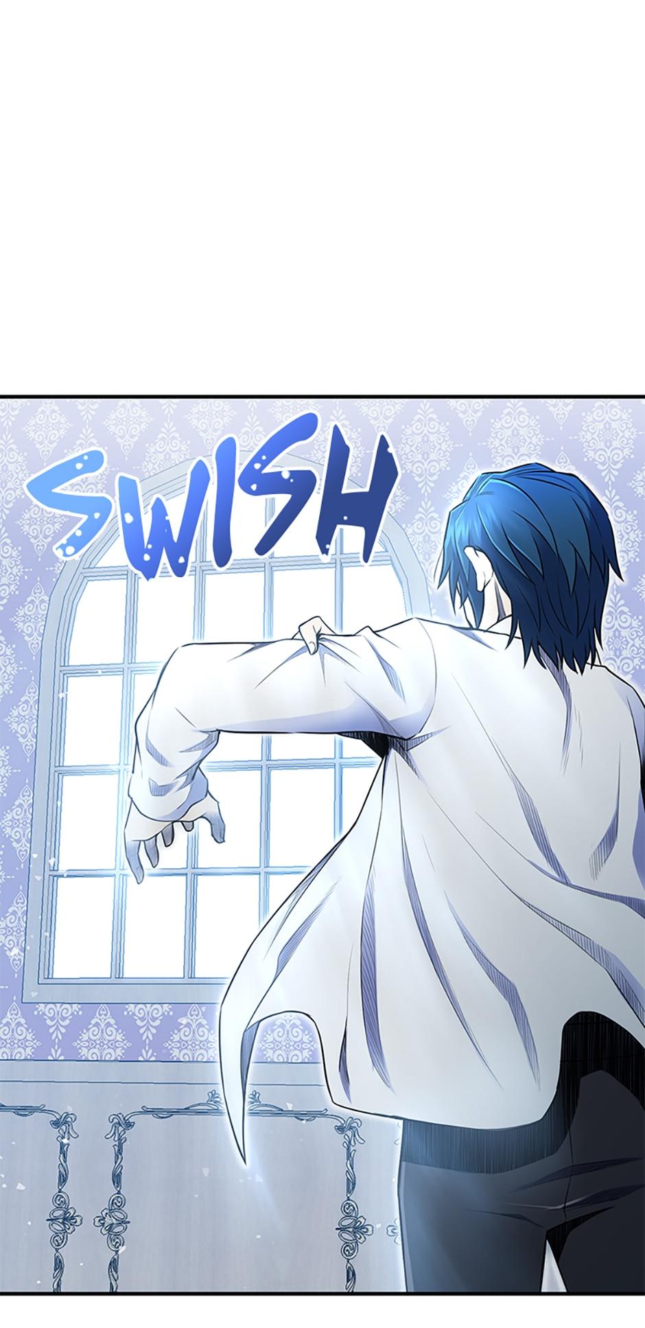 The Art of Reincarnation Chap 7 - Next Chap 8