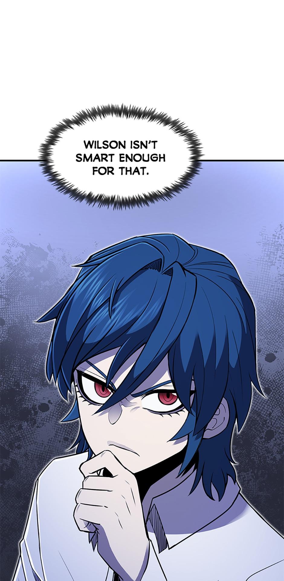 The Art of Reincarnation Chap 7 - Next Chap 8