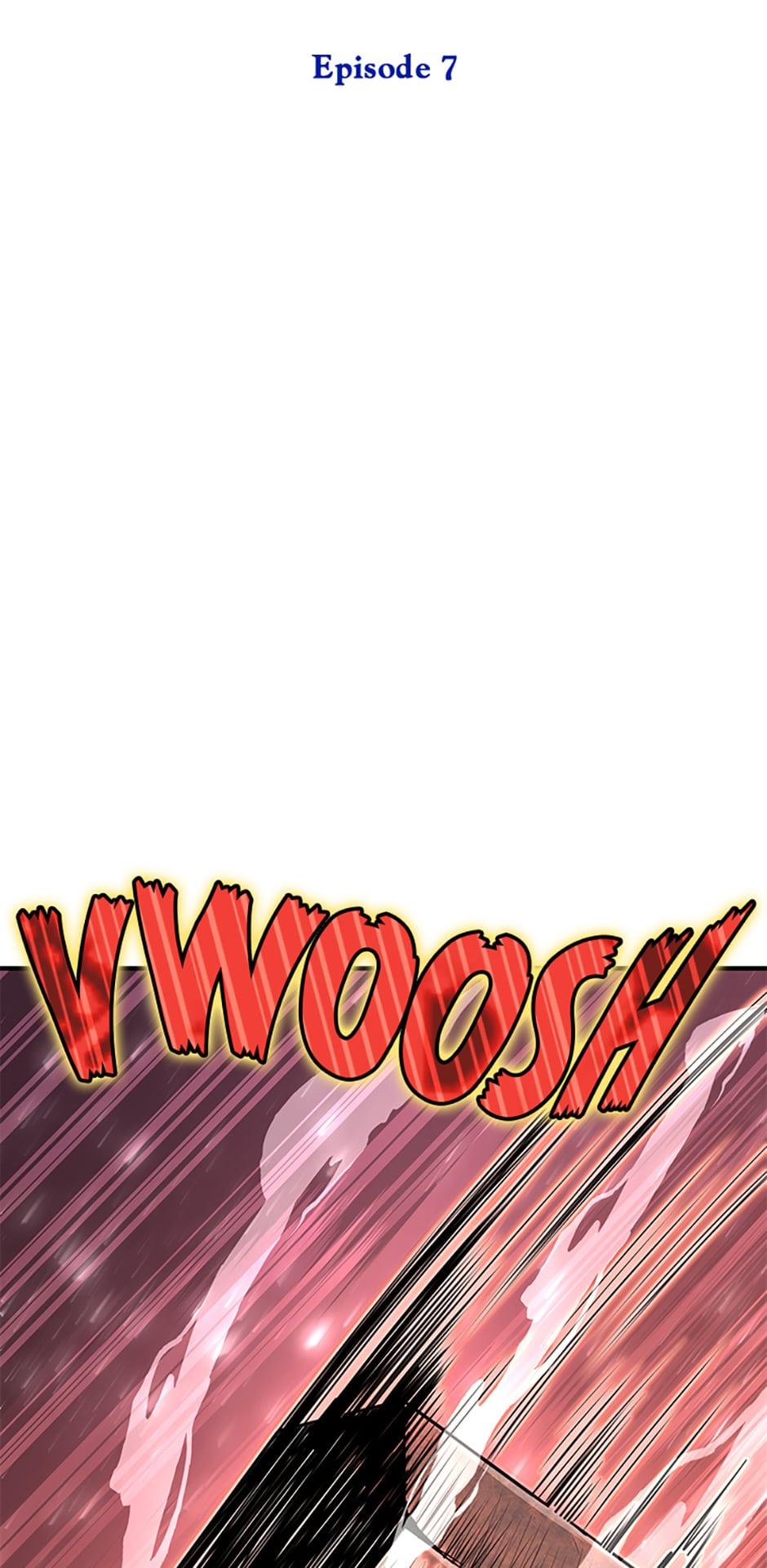 The Art of Reincarnation Chap 7 - Next Chap 8