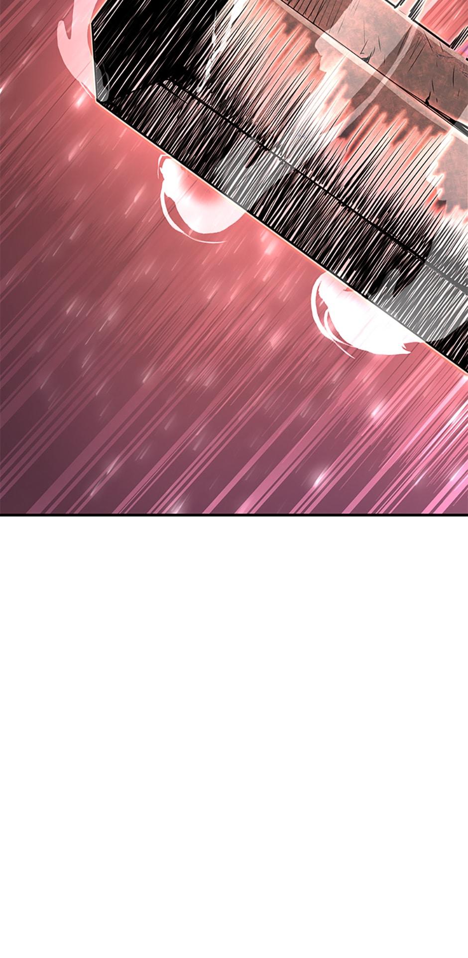 The Art of Reincarnation Chap 7 - Next Chap 8