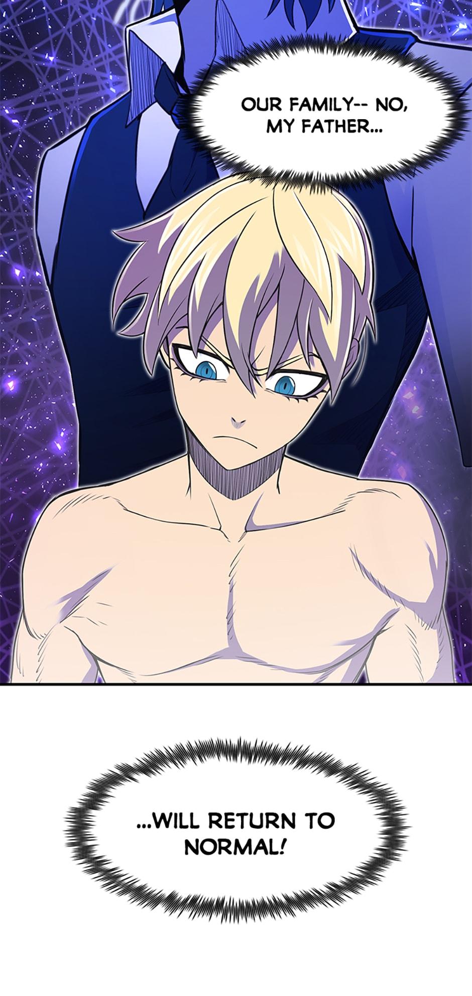 The Art of Reincarnation Chap 7 - Next Chap 8