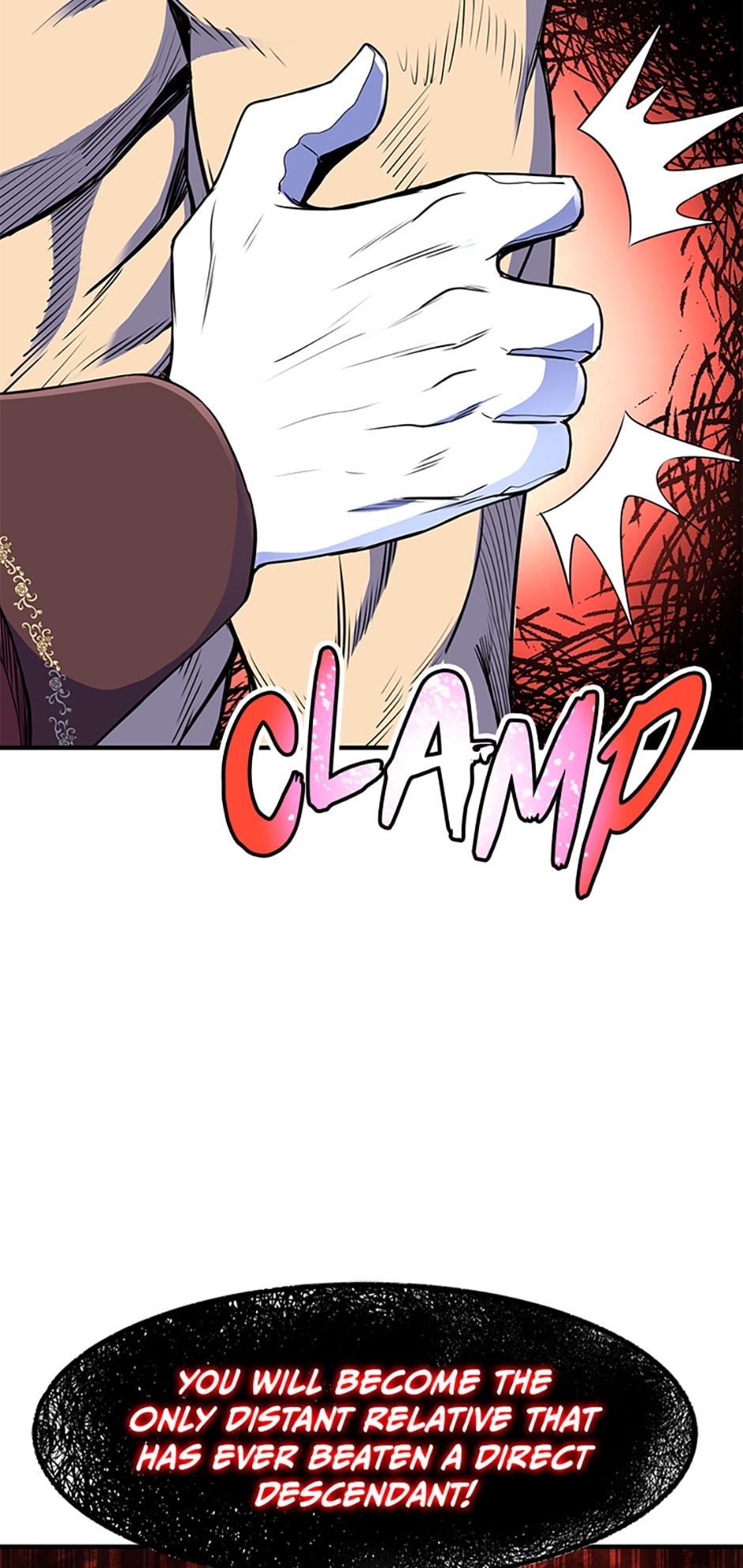 The Art of Reincarnation Chap 7 - Next Chap 8