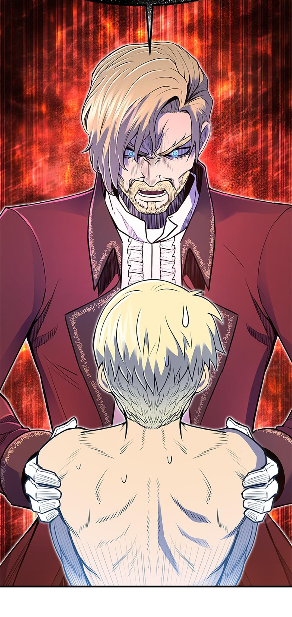 The Art of Reincarnation Chap 7 - Next Chap 8