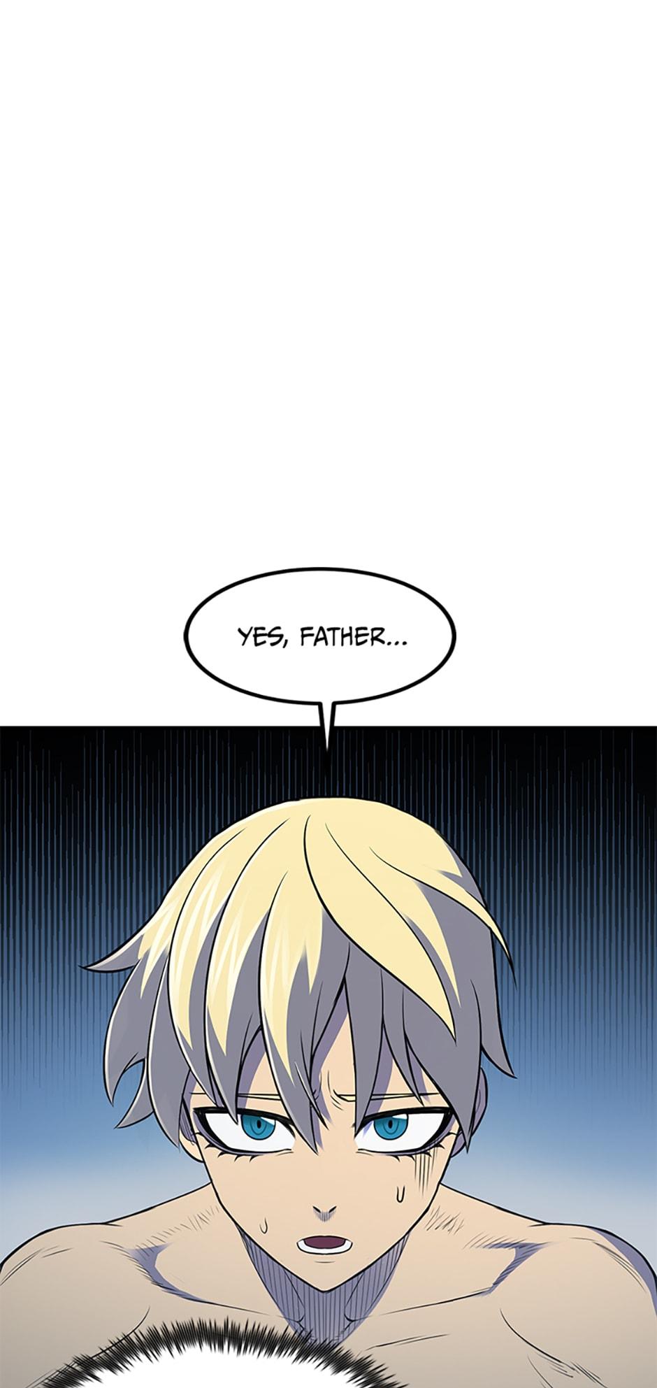 The Art of Reincarnation Chap 7 - Next Chap 8