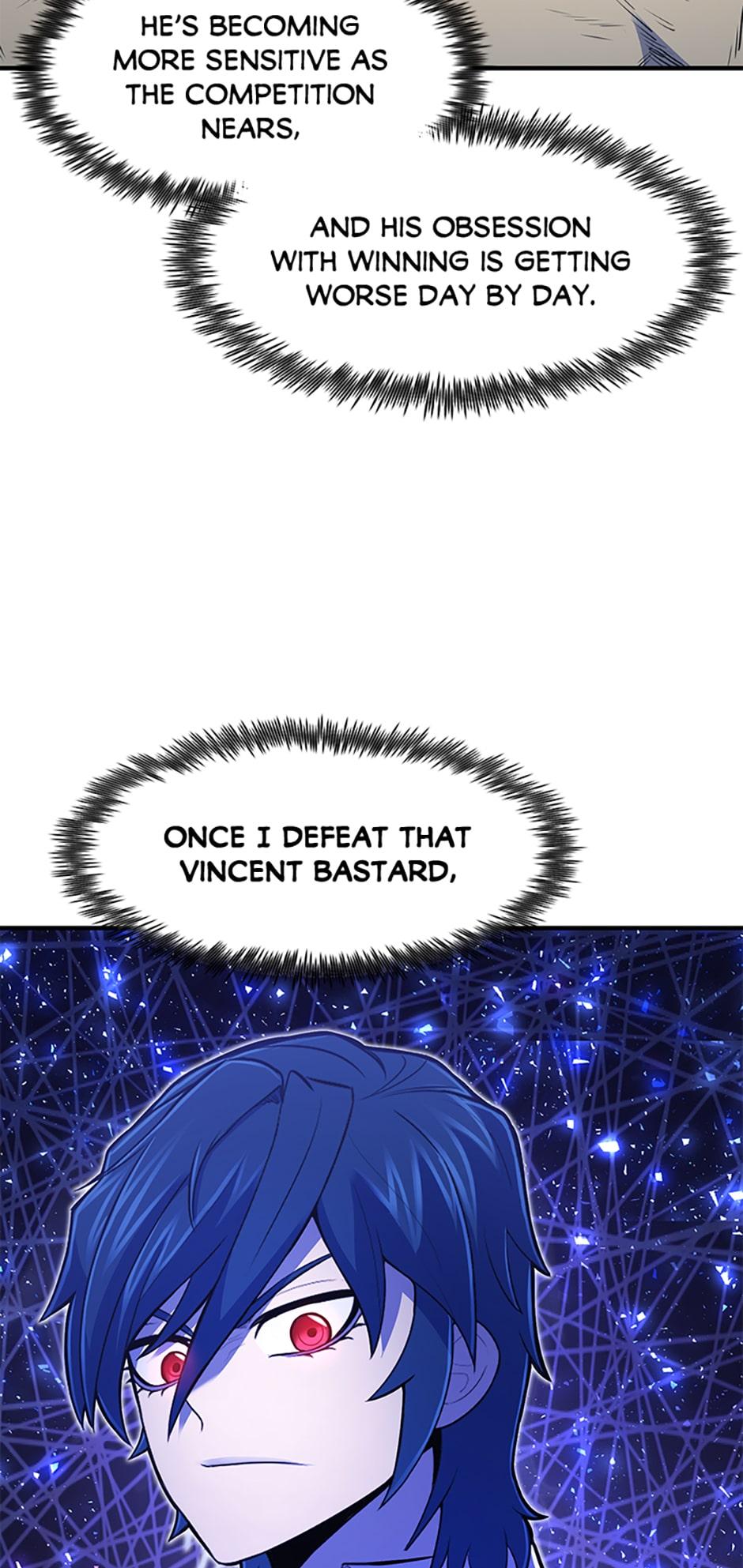 The Art of Reincarnation Chap 7 - Next Chap 8