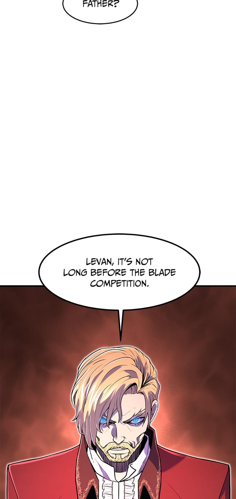 The Art of Reincarnation Chap 7 - Next Chap 8