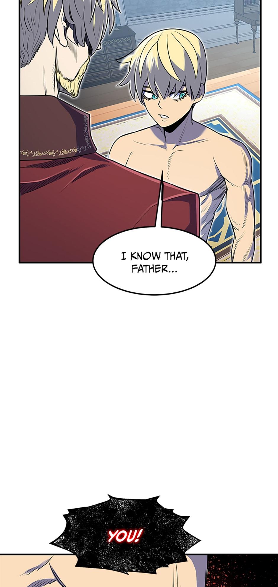The Art of Reincarnation Chap 7 - Next Chap 8