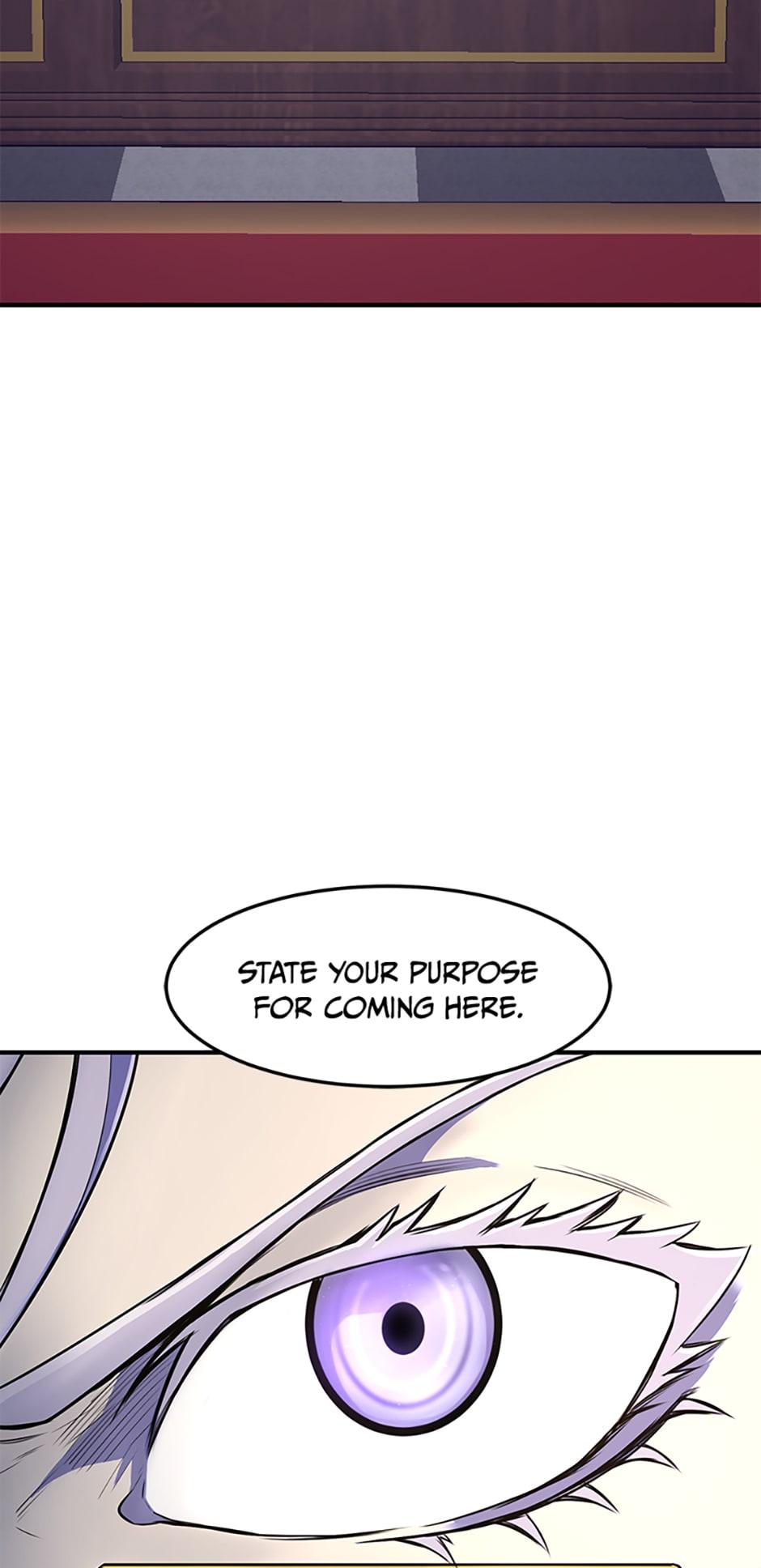 The Art of Reincarnation Chap 7 - Next Chap 8