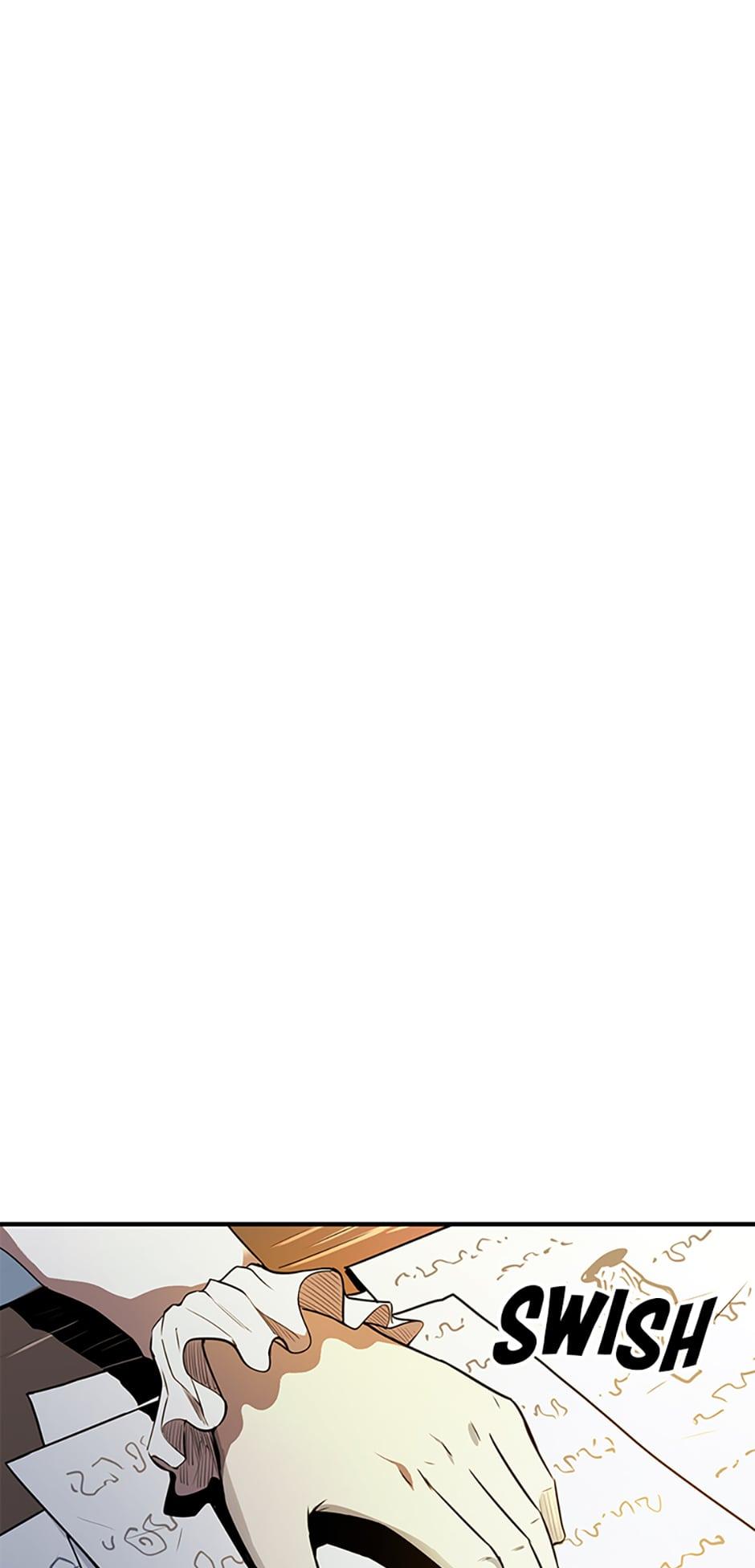 The Art of Reincarnation Chap 7 - Next Chap 8