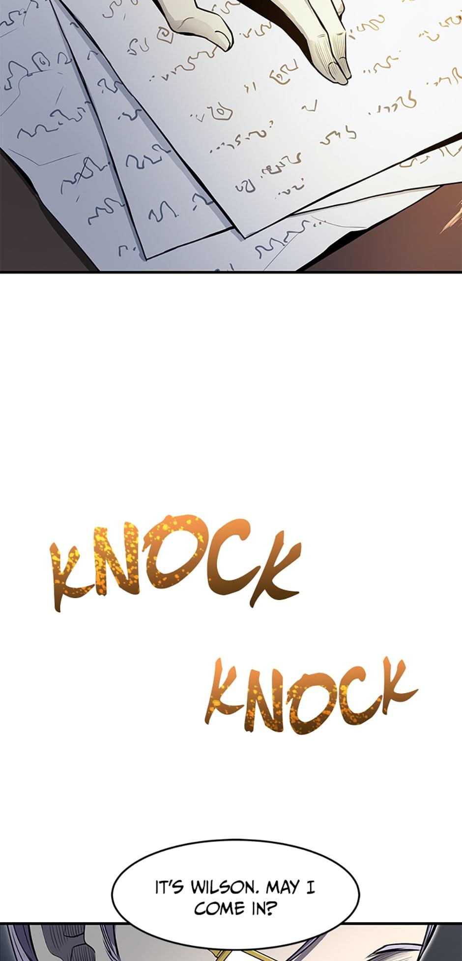 The Art of Reincarnation Chap 7 - Next Chap 8