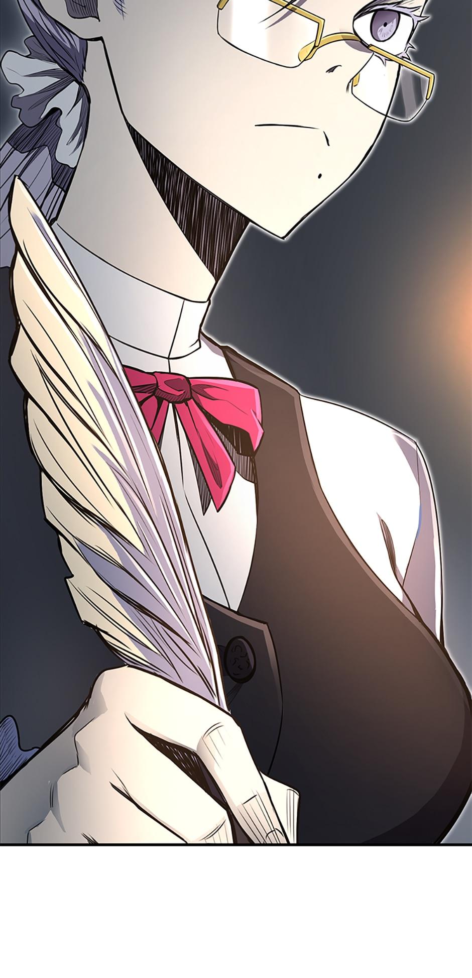 The Art of Reincarnation Chap 7 - Next Chap 8