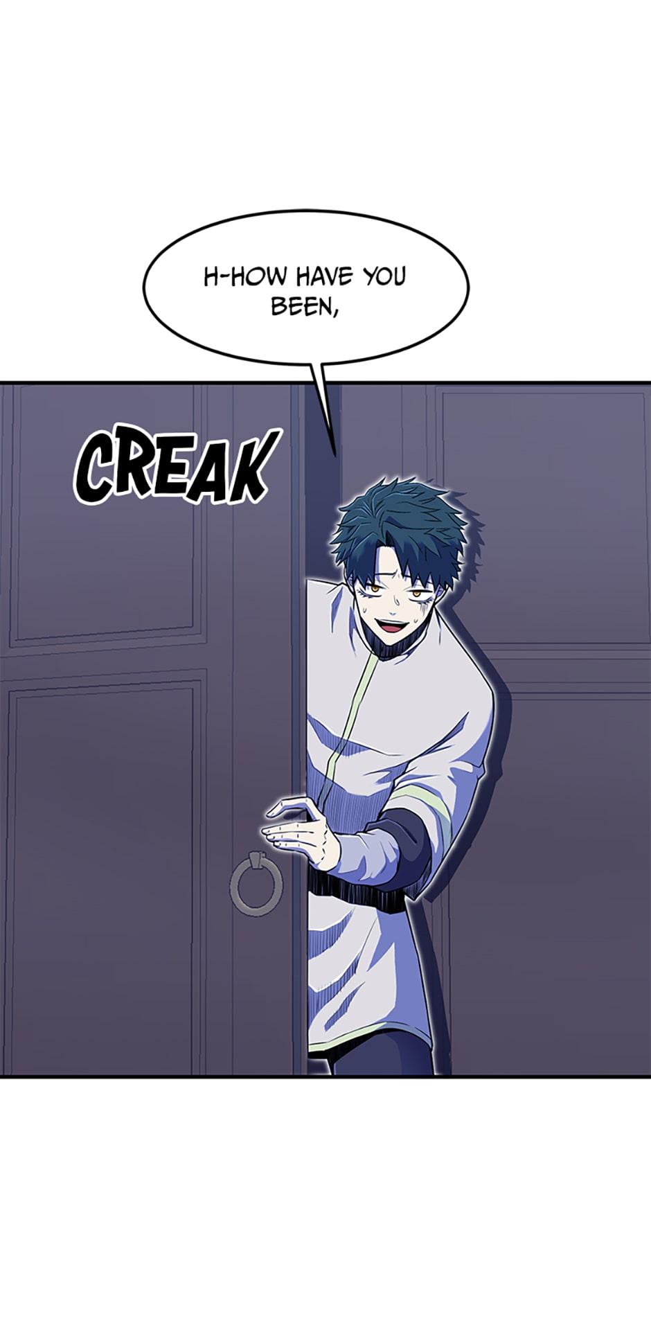 The Art of Reincarnation Chap 7 - Next Chap 8