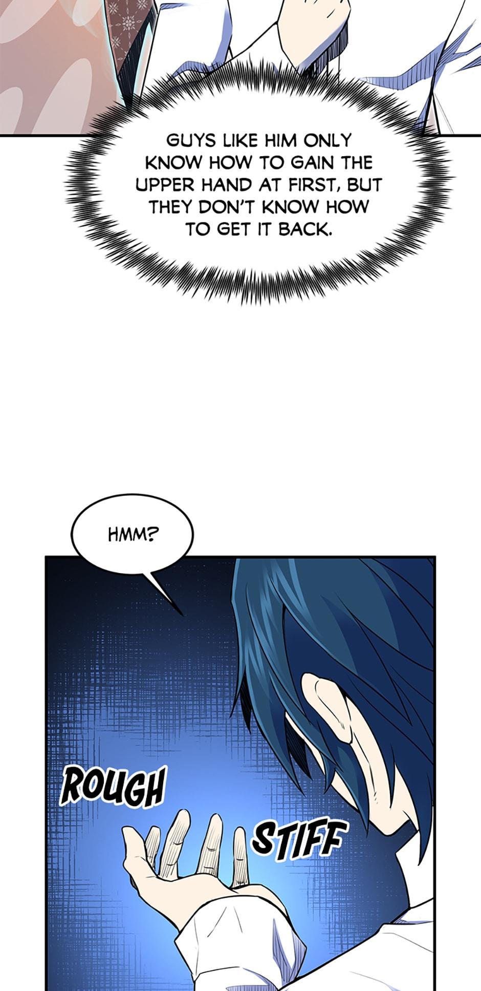 The Art of Reincarnation Chap 7 - Next Chap 8