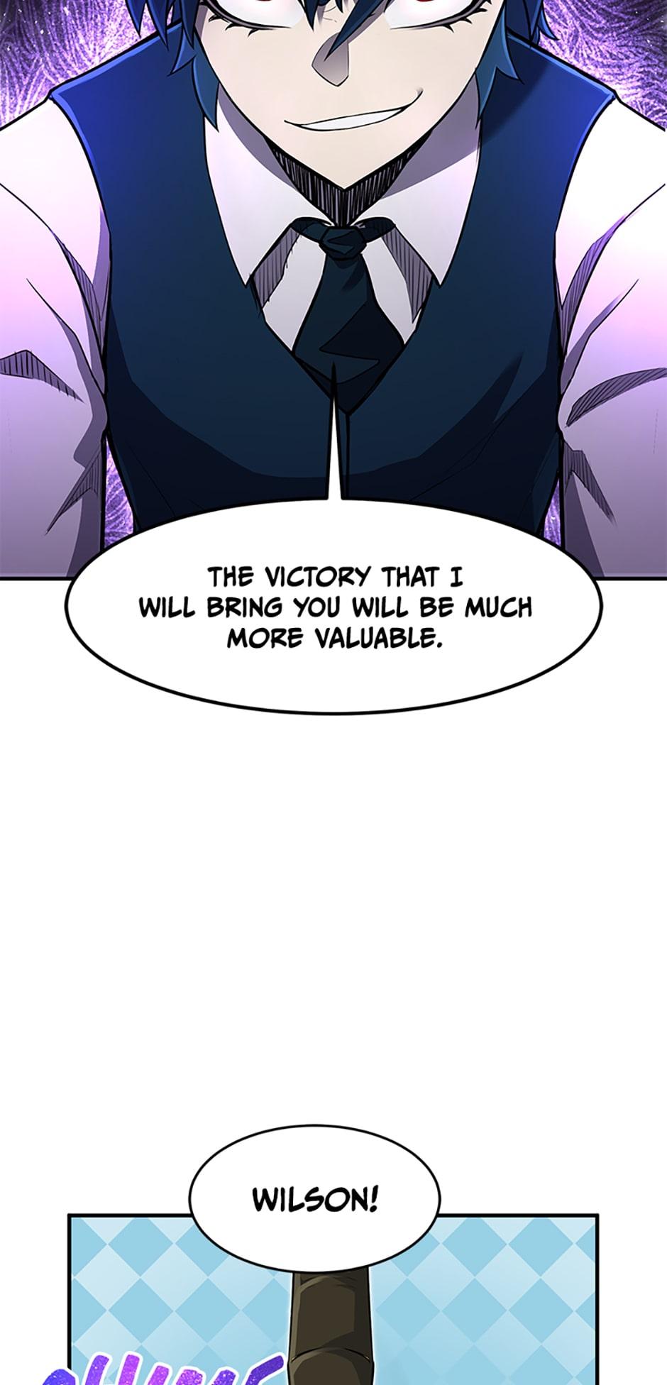 The Art of Reincarnation Chap 7 - Next Chap 8