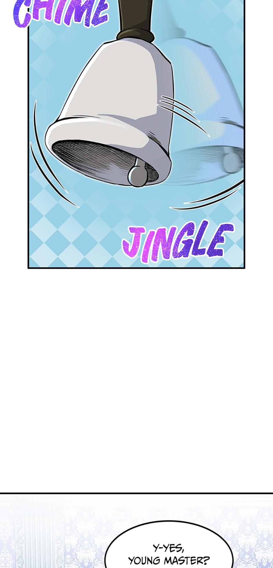 The Art of Reincarnation Chap 7 - Next Chap 8