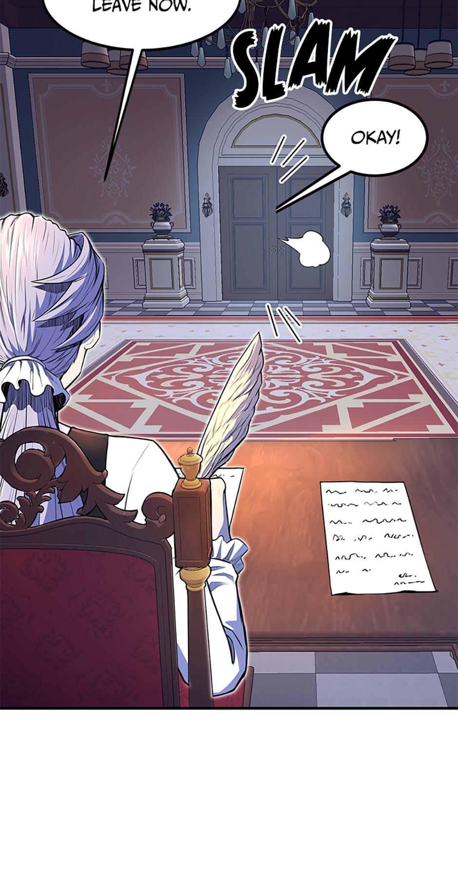 The Art of Reincarnation Chap 7 - Next Chap 8