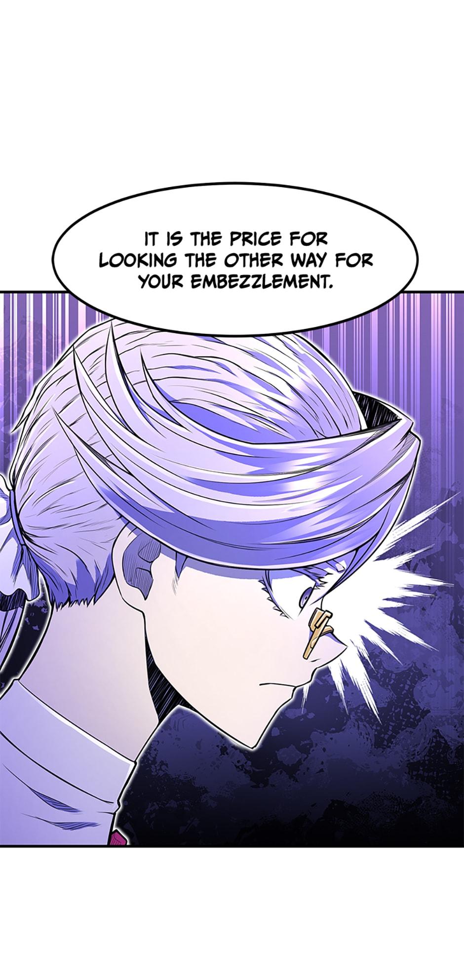 The Art of Reincarnation Chap 7 - Next Chap 8