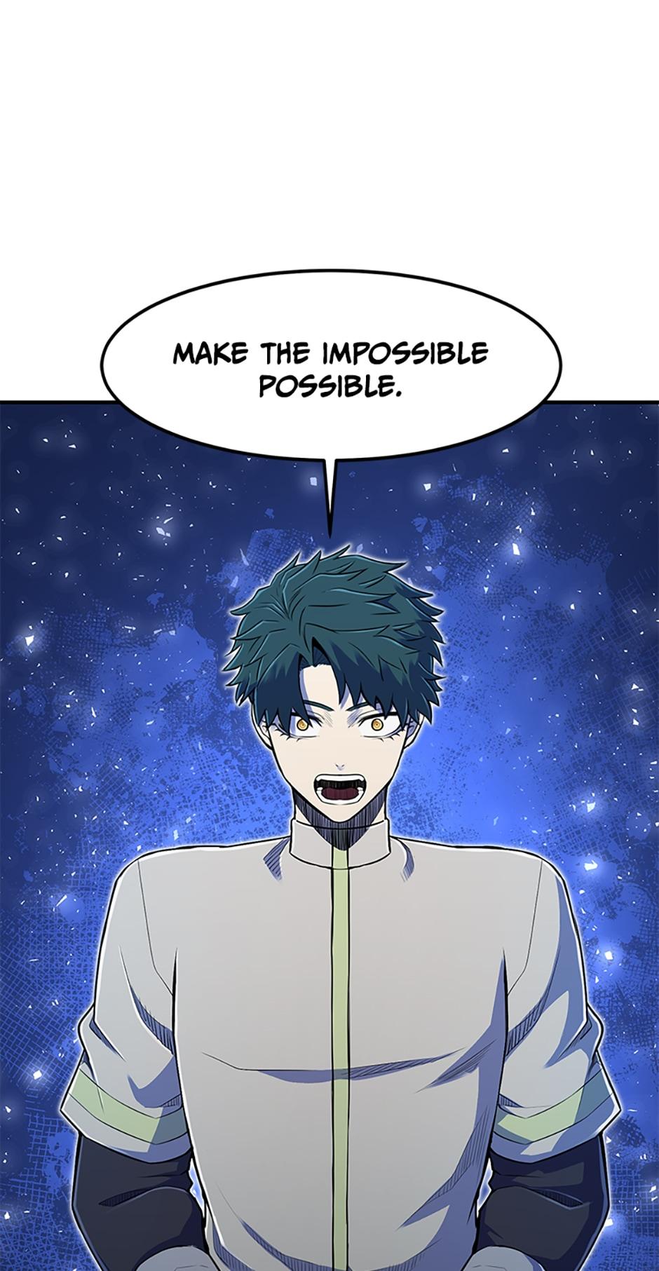 The Art of Reincarnation Chap 7 - Next Chap 8