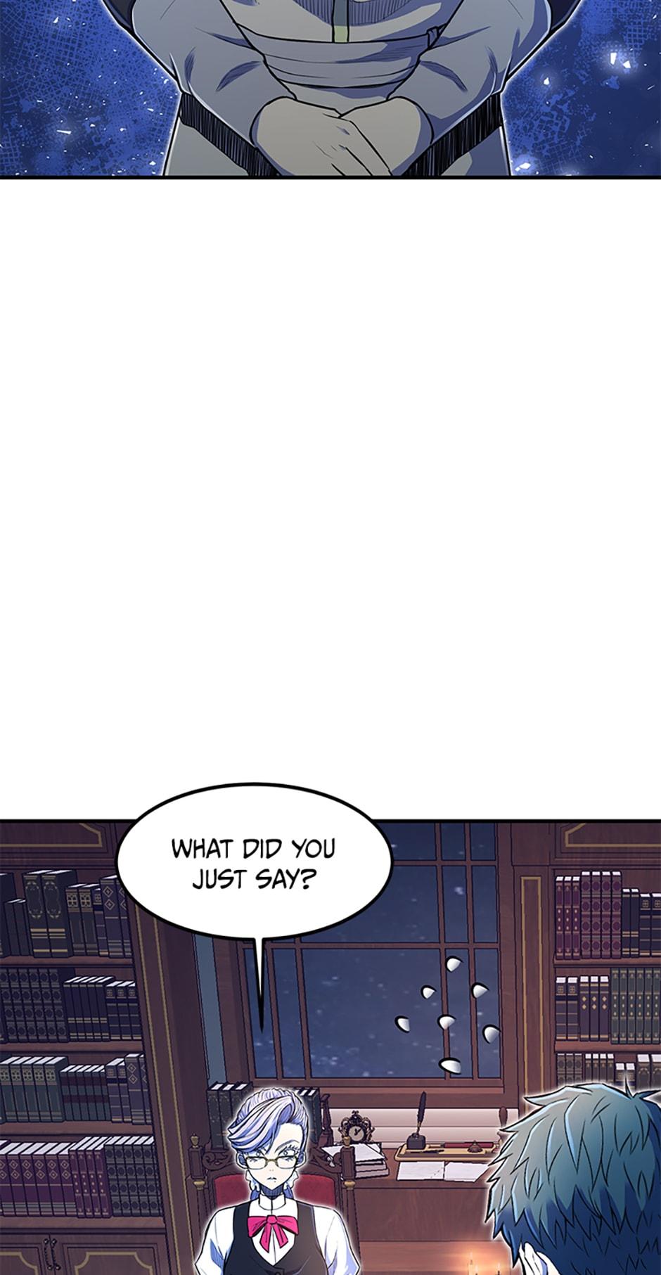 The Art of Reincarnation Chap 7 - Next Chap 8