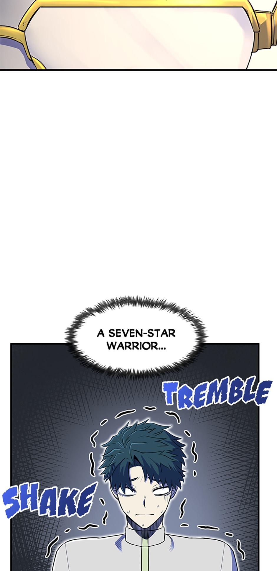 The Art of Reincarnation Chap 7 - Next Chap 8